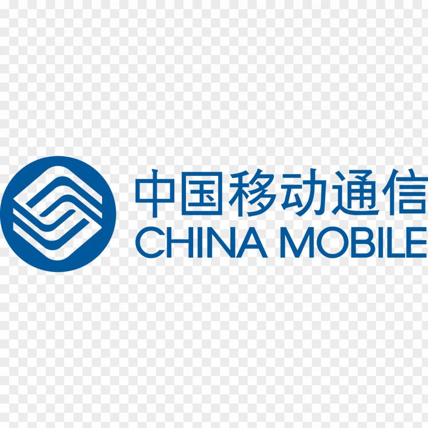China And Hong Kong Map Logo Mobile Organization Vector Graphics PNG