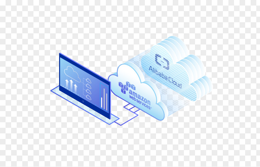 Cloud Computing Provisioning Multicloud Mobingi Google Platform PNG