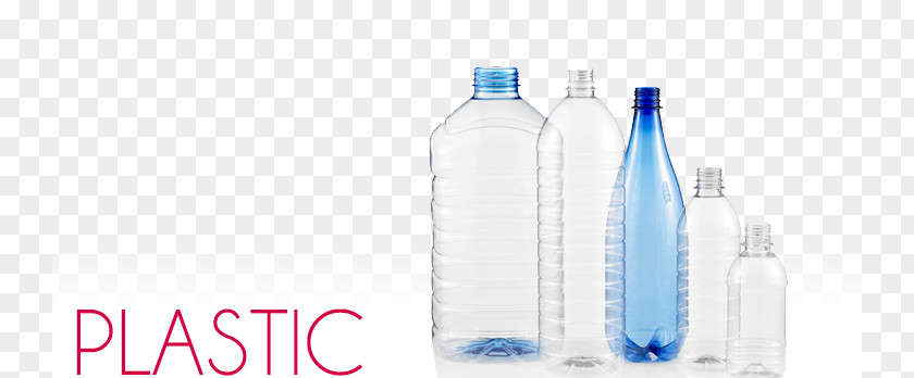 Cosmetic Packaging Water Bottles Bottled Glass Bottle Plastic PNG