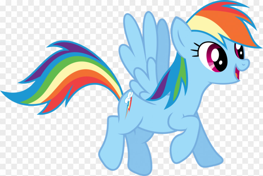 Dash Rainbow My Little Pony: Friendship Is Magic Twilight Sparkle Applejack Rarity PNG