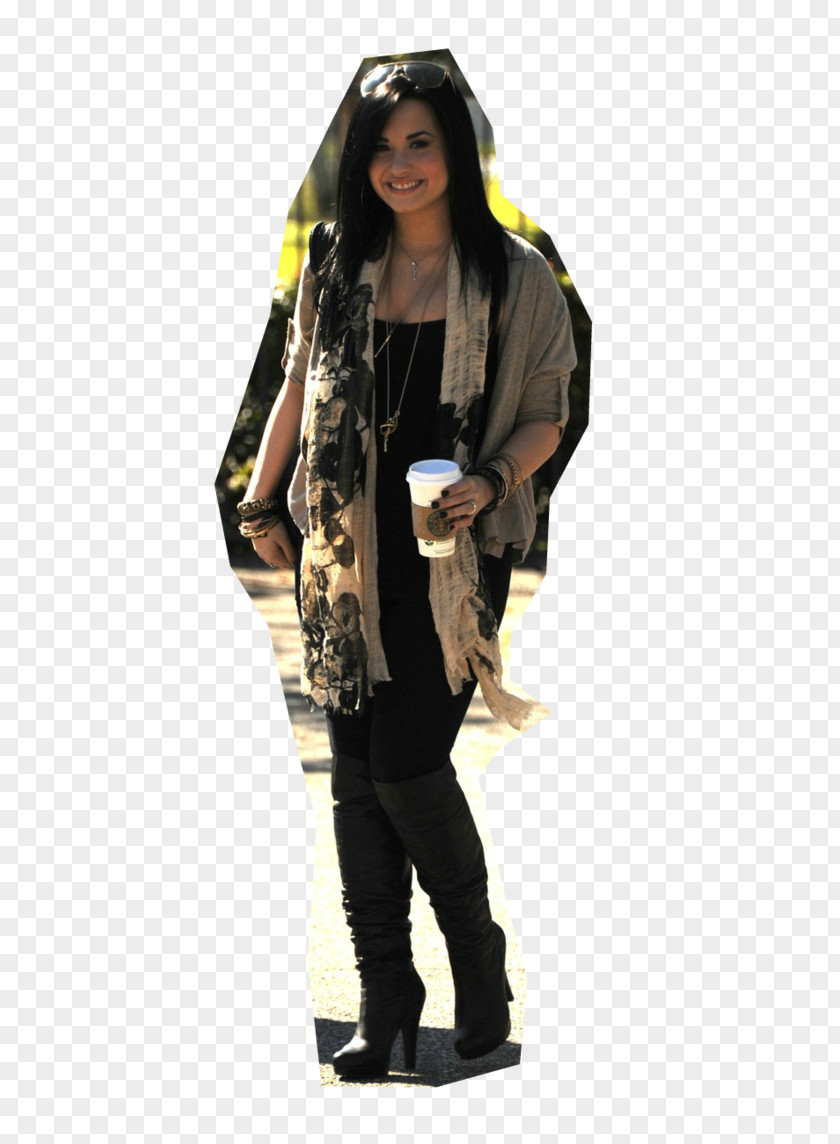 Demi Lovato Barney And Friends Santa Monica Photography Sherman Oaks Celebrity PNG