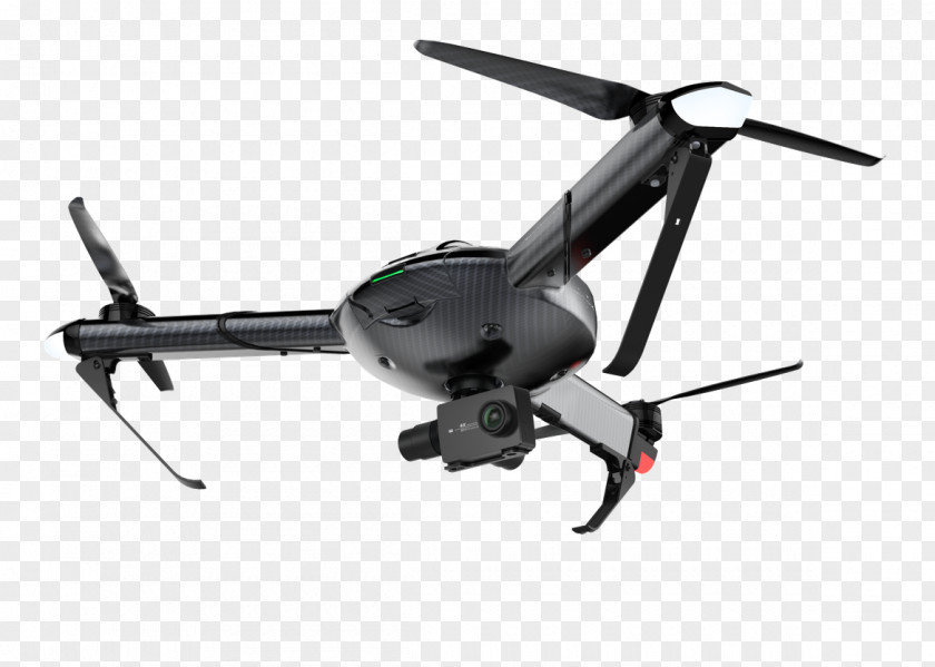 Drones Unmanned Aerial Vehicle The International Consumer Electronics Show Mavic Pro Action Camera Technology PNG