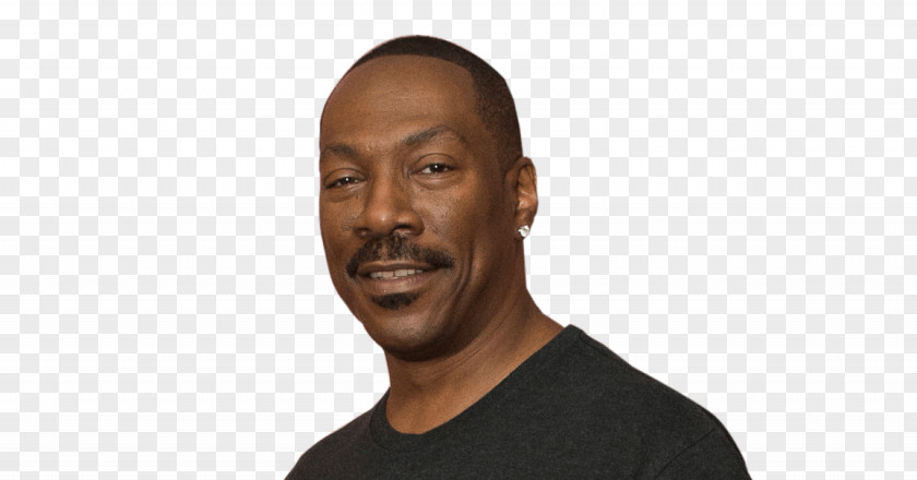 Eddie Murphy File Raw PNG