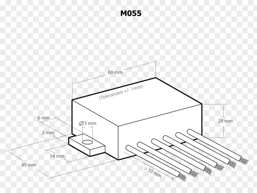Electronic Temperaturschalter Paper /m/02csf Drawing PNG