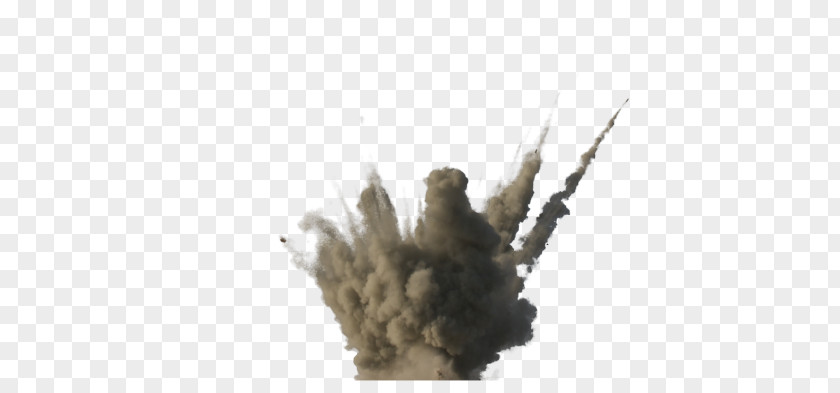 Explosion Nuclear Weapon PNG
