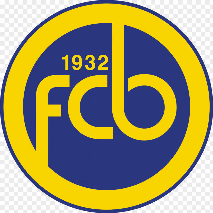 FC Balzers 1. Liga Classic Logo Winterthur PNG