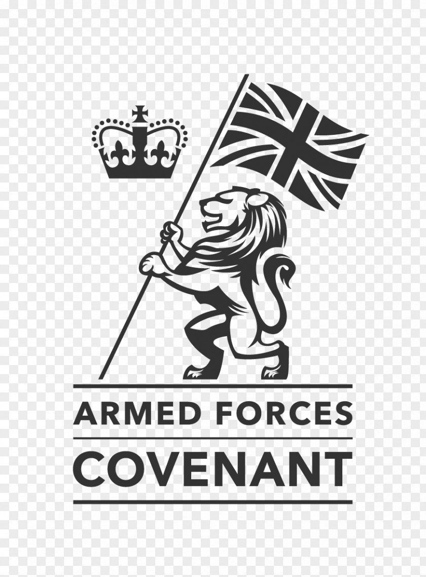 Forcess Armed Forces Covenant Military British Organization Ministry Of Defence PNG