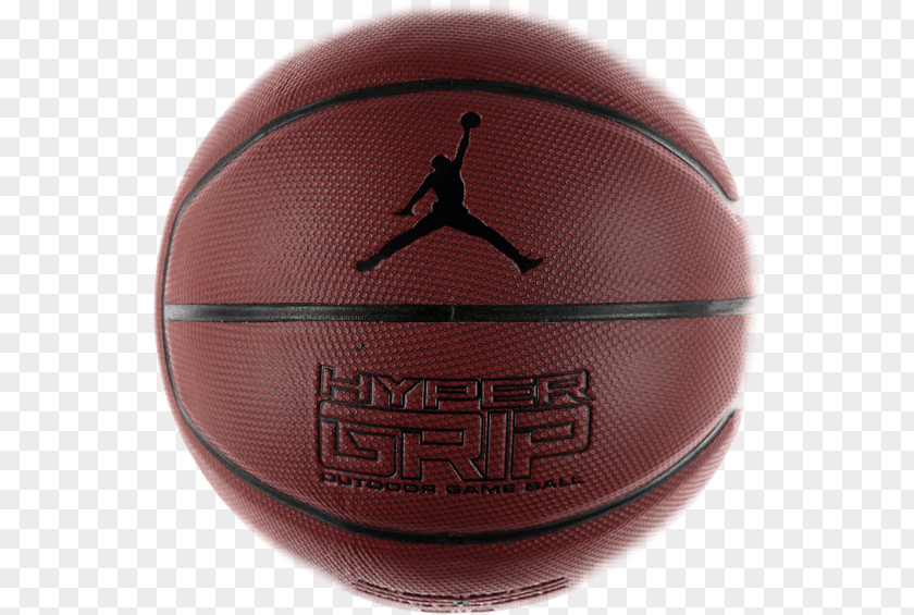GERMANY BALL Air Jordan Nike Basketball Hoodie NBA PNG