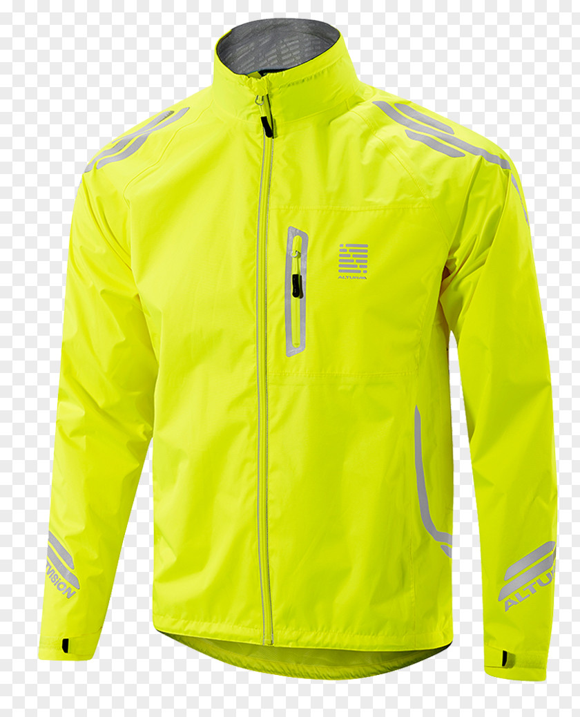 Jacket Clothing Sizes Coat Bicycle PNG