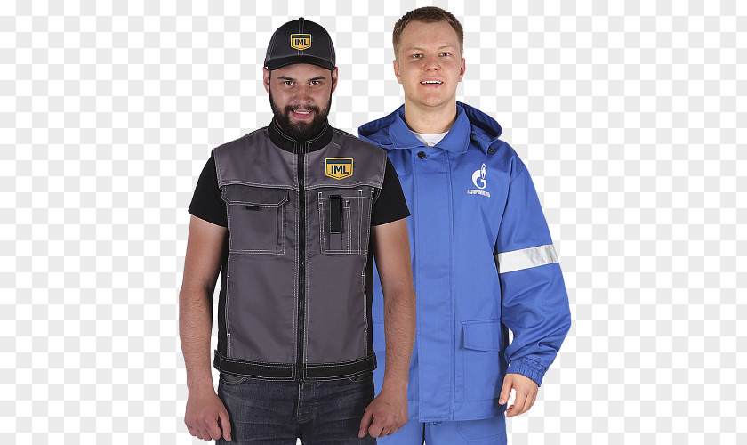 Jacket Tekhodezhda Retail Price Clothing Workwear PNG