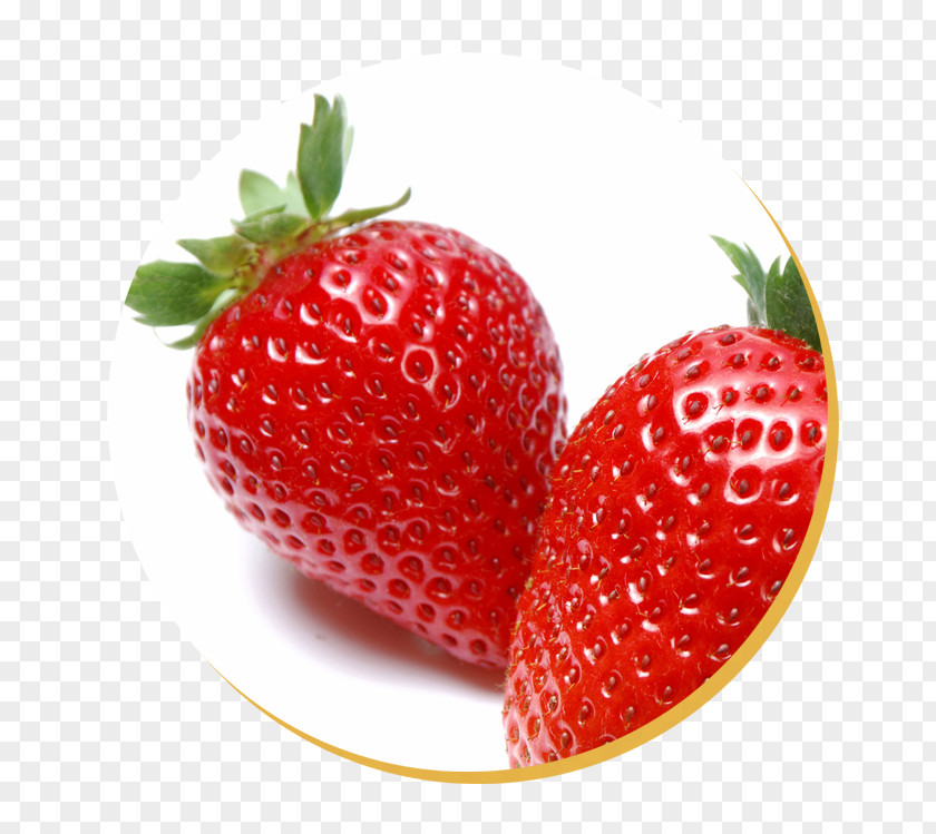 Juice Strawberry Fruit Organic Food Flavor PNG