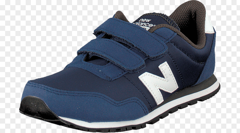 Koko Crater Sports Shoes Slipper New Balance Boot PNG