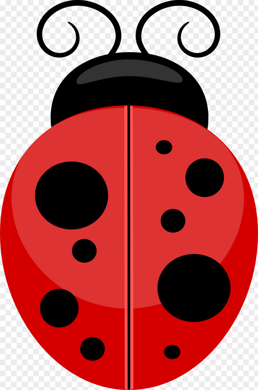 Ladybird Desktop Wallpaper Clip Art PNG