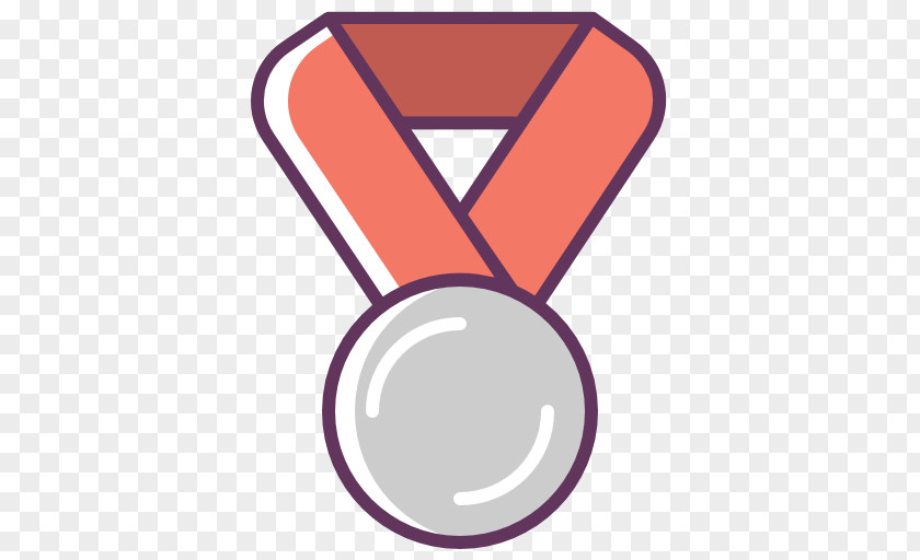 Medal Silver Gold Award PNG