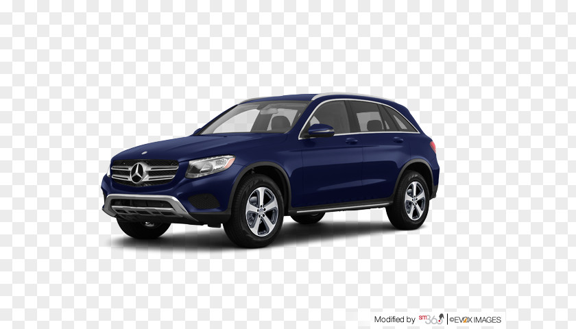 Mercedes 2018 Mercedes-Benz GLC-Class Sport Utility Vehicle G-Class C-Class PNG