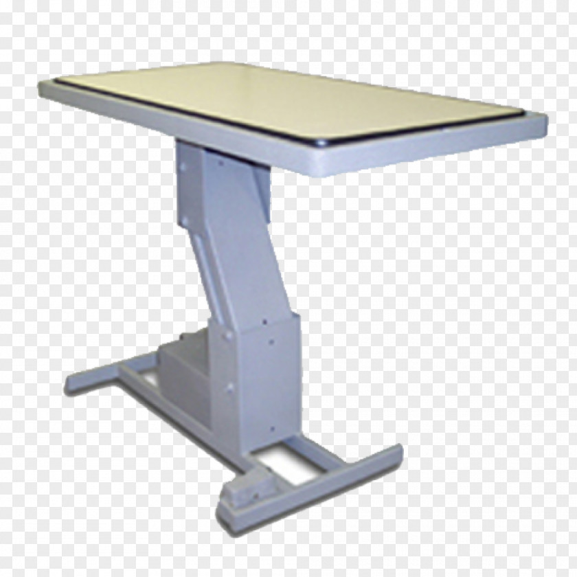 Pallet Bench Lift Table Workbench Tool PNG