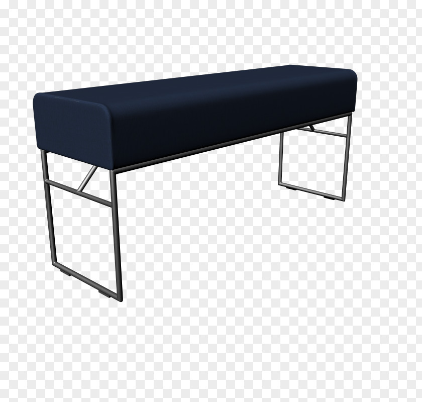 Planner Table Epoxy Furniture Chair Steel Frame PNG