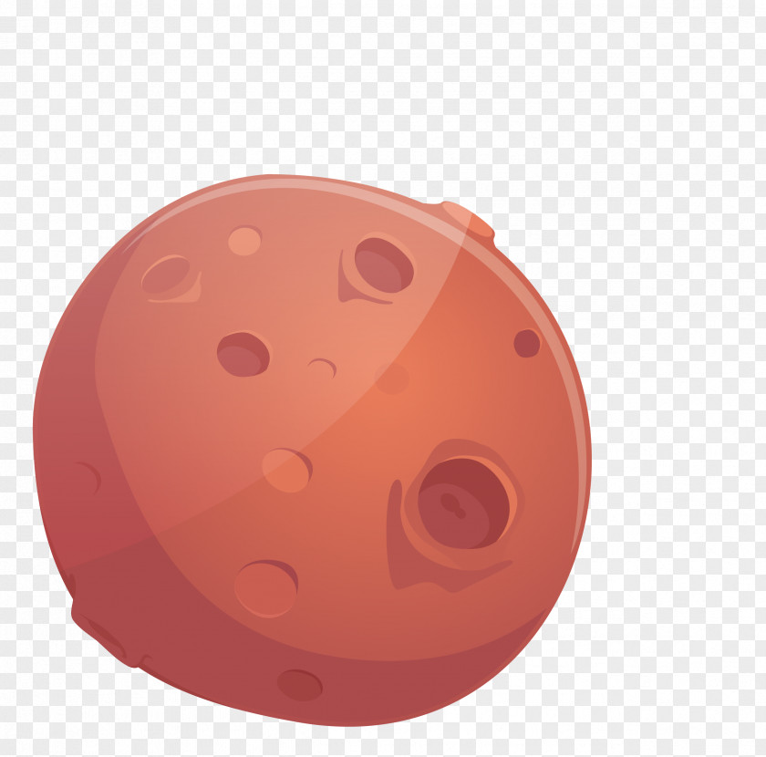 Red Planet Download Google Images PNG