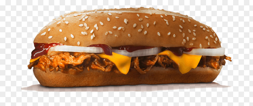 Slide Pork Cheeseburger Whopper Buffalo Burger Breakfast Sandwich Veggie PNG