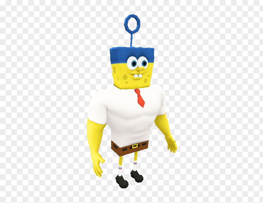 Spatula Roblox Desktop Wallpaper Video Game PNG