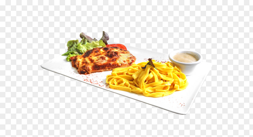 Steak HacHE Saltimbocca Spaghetti Escalope Food PNG