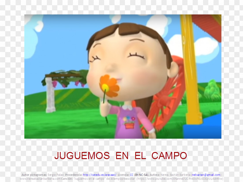 Susanita Song Los Payasos De La Tele Text Music PNG de la Music, campo clipart PNG