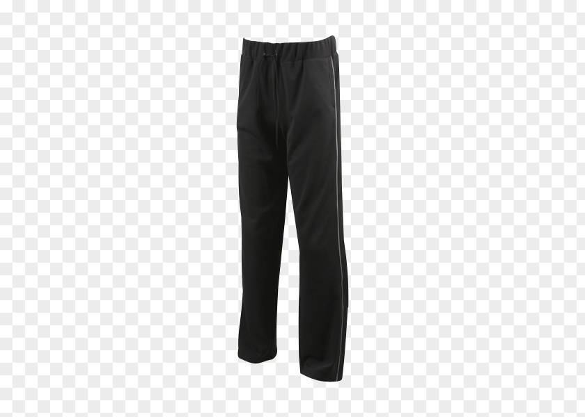 Sweatpants Pocket Shorts Waist PNG
