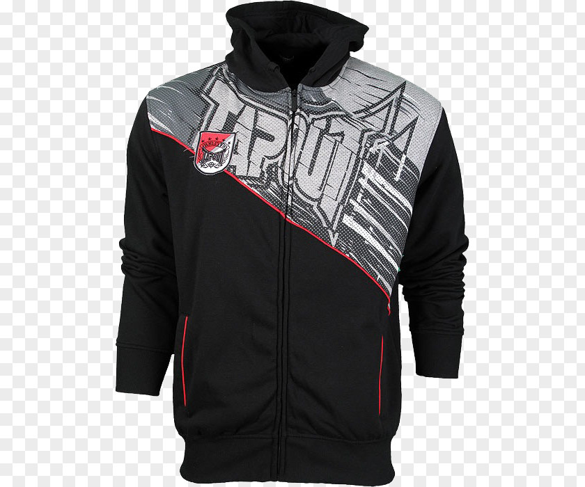 T-shirt Hoodie Jacket Zipper PNG