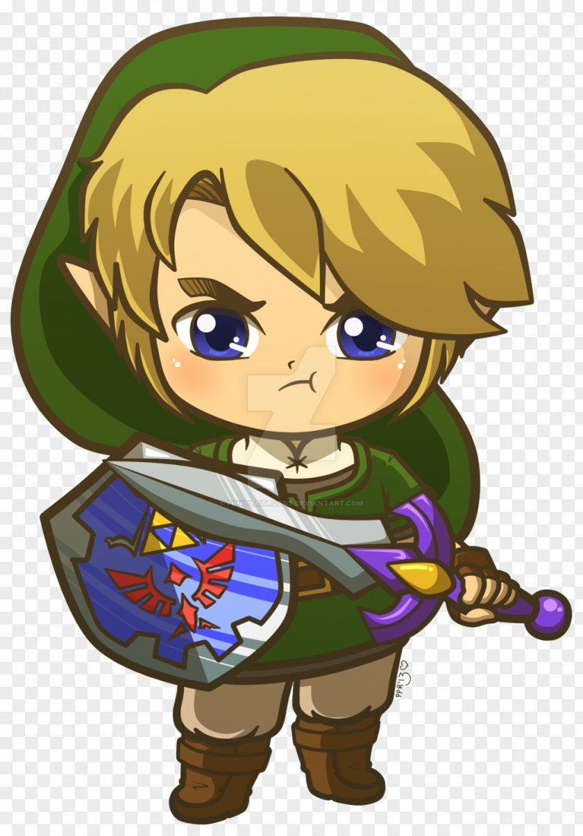 The Legend Of Zelda II: Adventure Link Zelda: Twilight Princess HD A To Past And Four Swords PNG