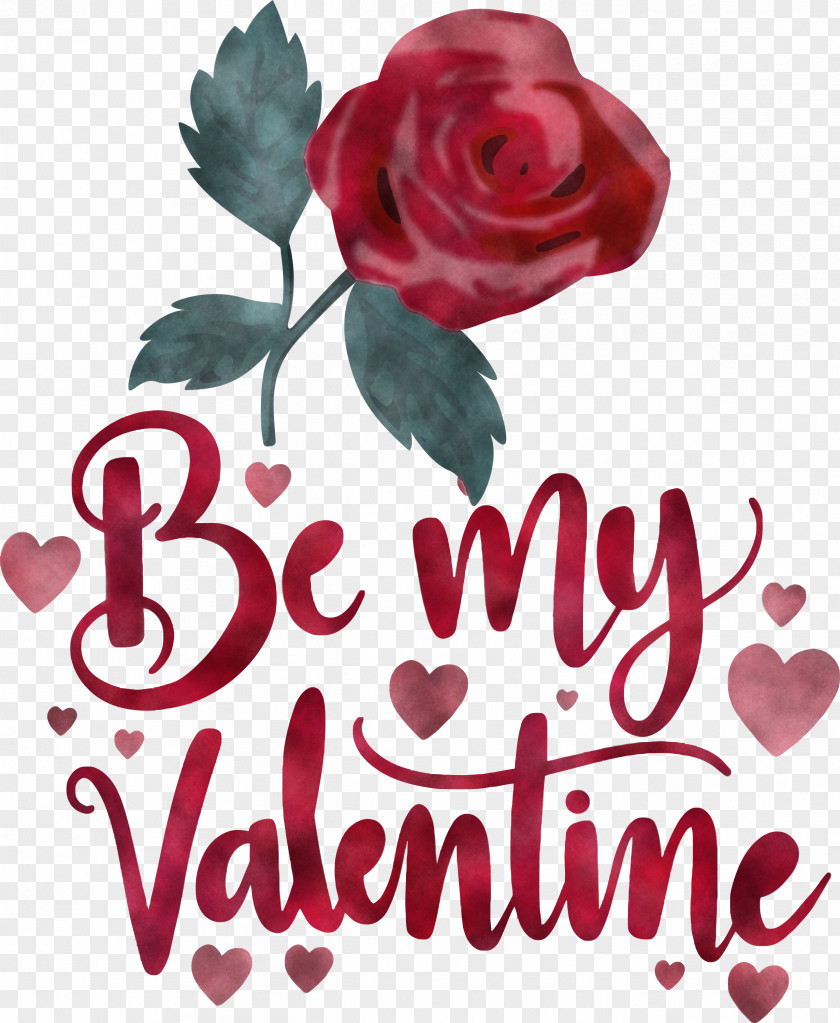 Valentines Day Valentine Love PNG