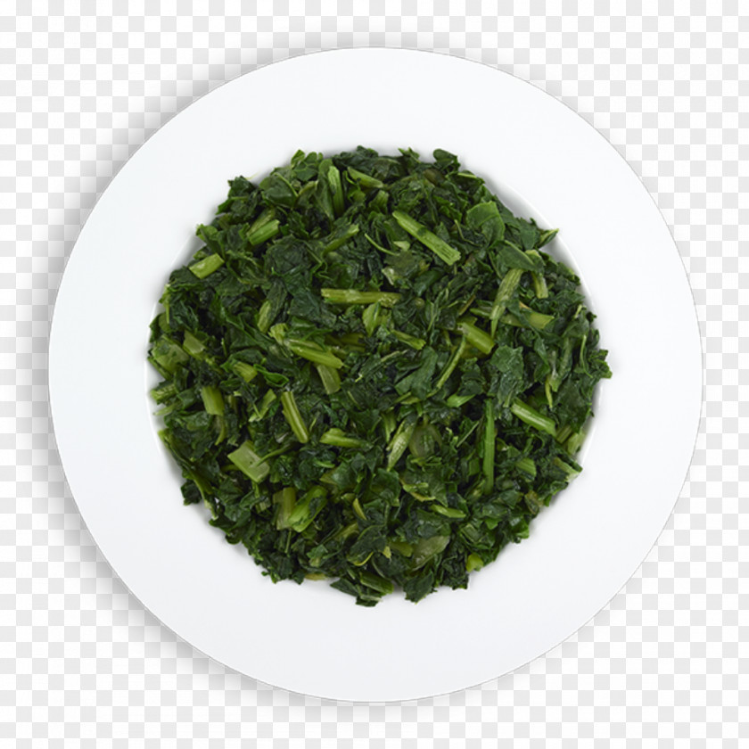 Vegetable Gyokuro Nilgiri Tea Sencha Bancha Longjing PNG