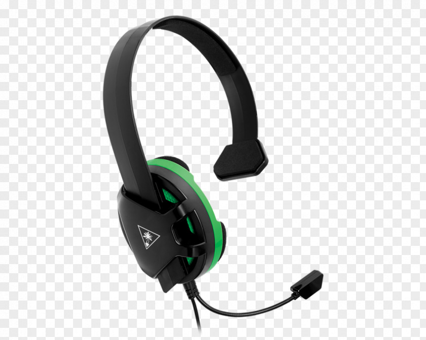 Wearing A Headset PlayStation 4 Headphones Xbox One Video Game Consoles PNG