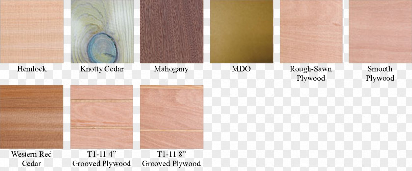 Wood Laminate Flooring Varnish Stain PNG