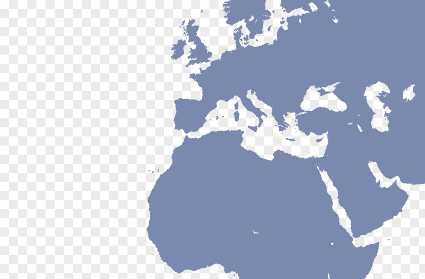 World Map Europe Wikipedia PNG