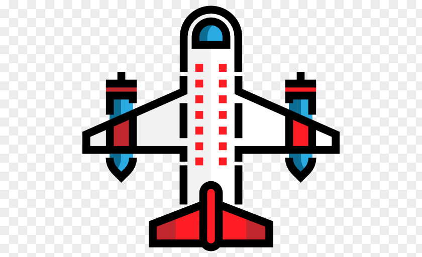 Airplane Flight Clip Art PNG