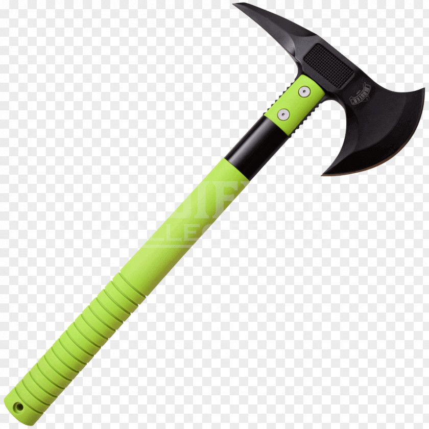 Axe Battle Tomahawk Throwing Tool PNG