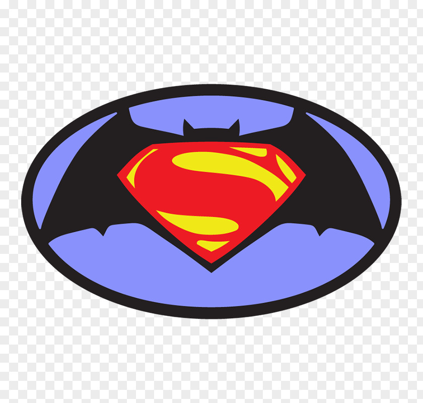 Batman V Superman Logo YouTube Diana Prince PNG