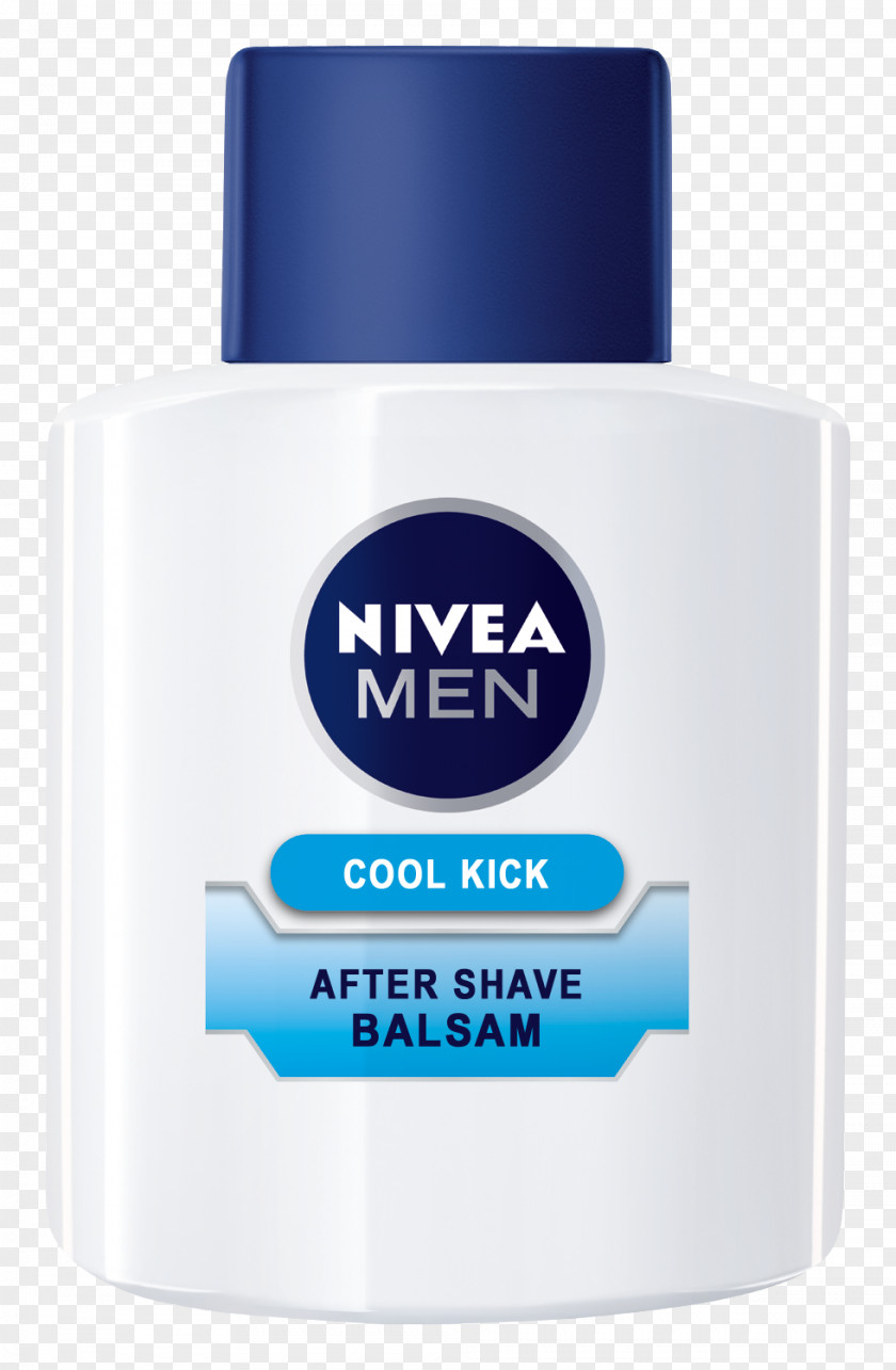 Beard Lotion Nivea Shaving Cream Balsam PNG