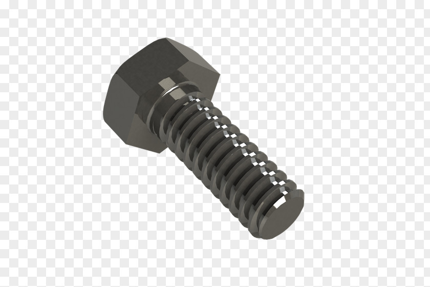 Bolt Nut Tool PNG