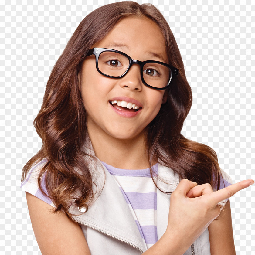 Breanna Yde The Haunted Hathaways Frankie Hathaway Nickelodeon Musical.ly PNG