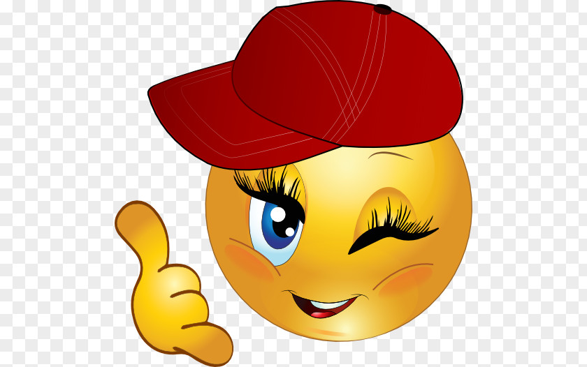 Call Me Cliparts Smiley Emoticon Clip Art PNG