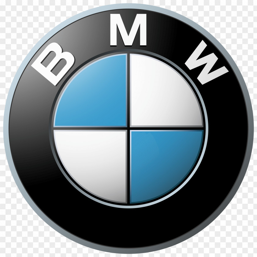 Car Logo Bmw PNG Bmw, BMW logo clipart PNG