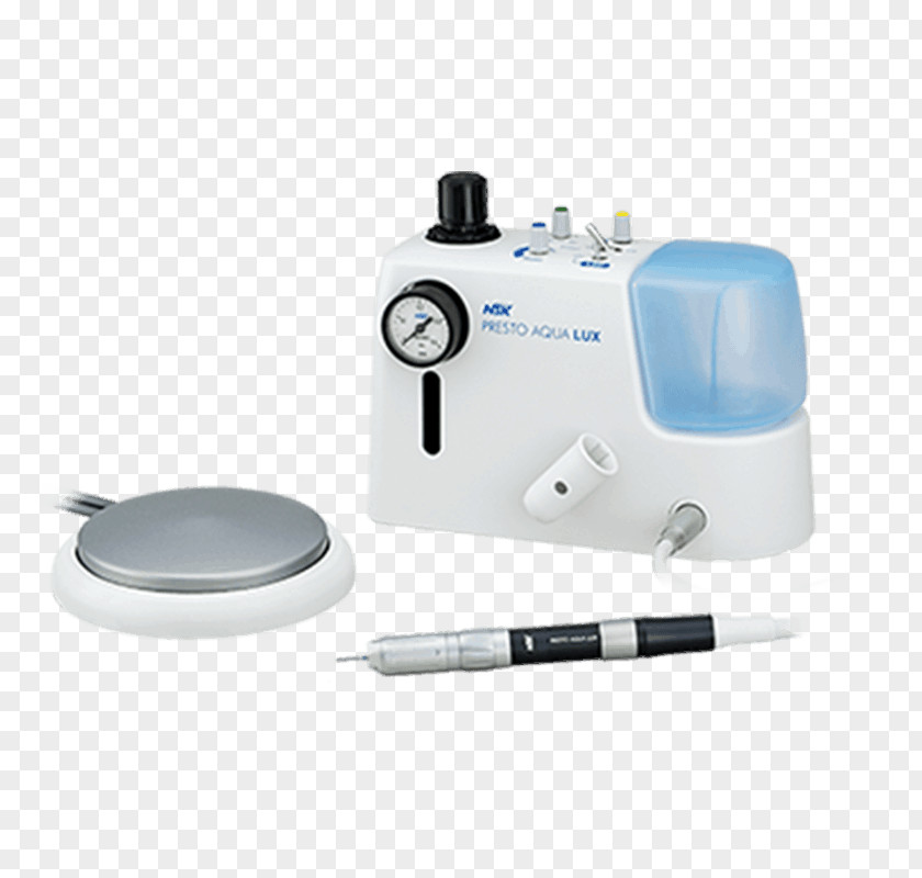 Dental Laboratory Dentistry NSK Water PNG