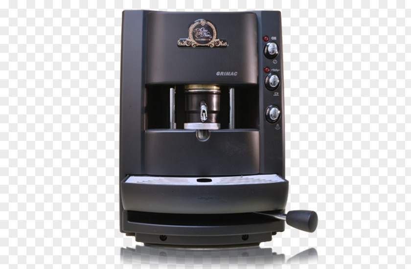 Design Espresso Machines Coffeemaker Brewed Coffee PNG