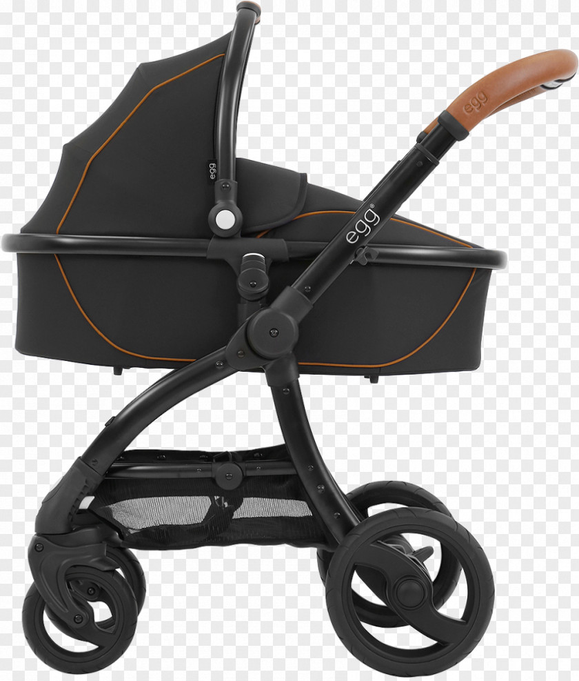 Egg BabyStyle Stroller Baby Transport Espresso Infant PNG