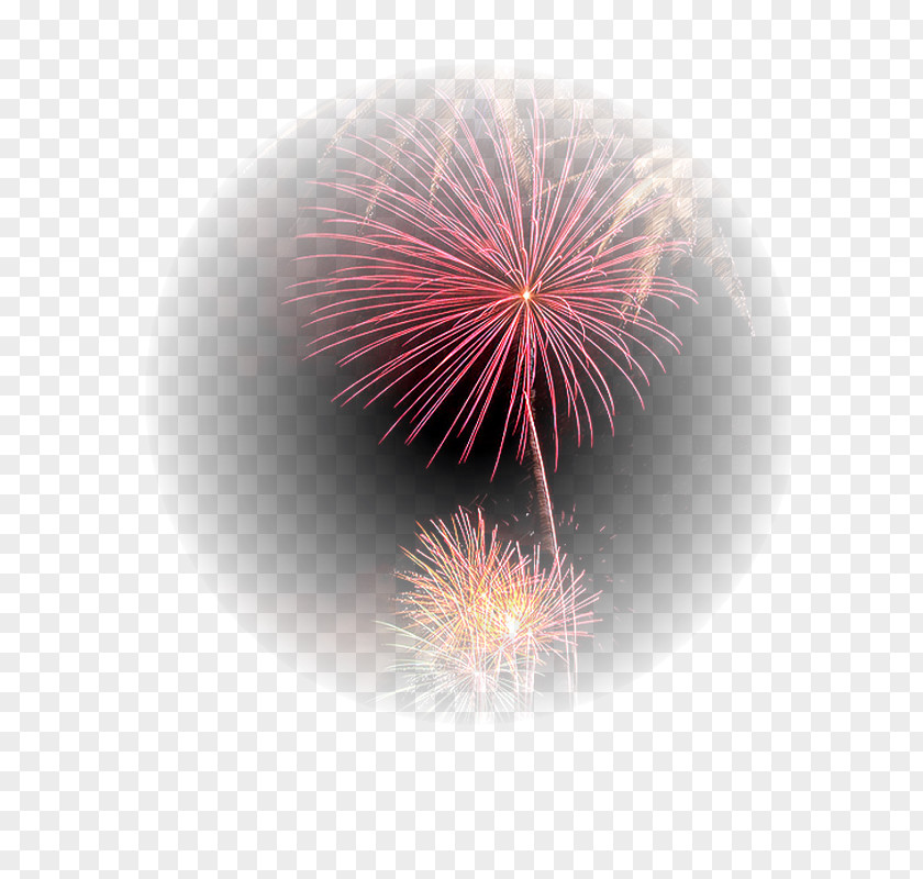 Fireworks Explosive Material Desktop Wallpaper Close-up Computer PNG