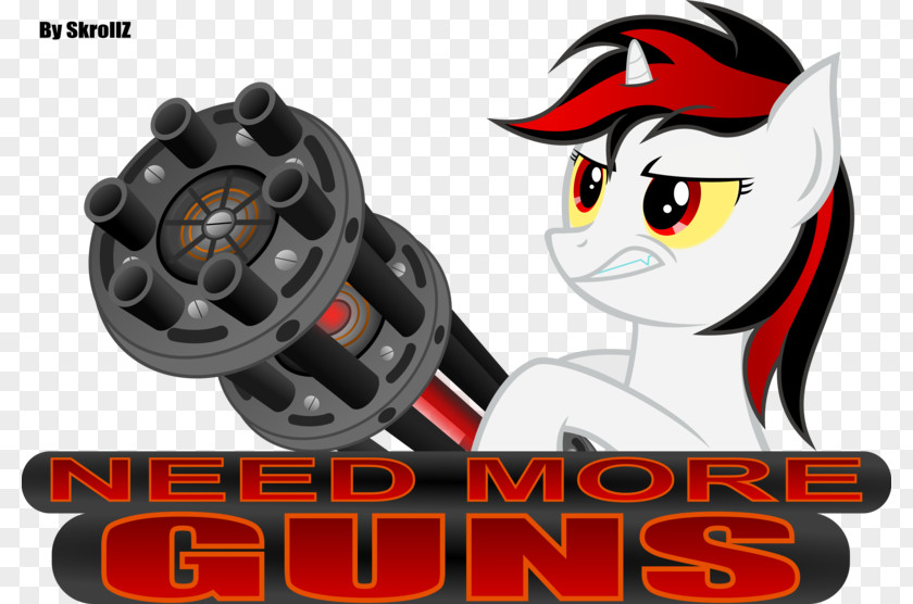 Gatling Gun Minigun Weapon Fallout PNG