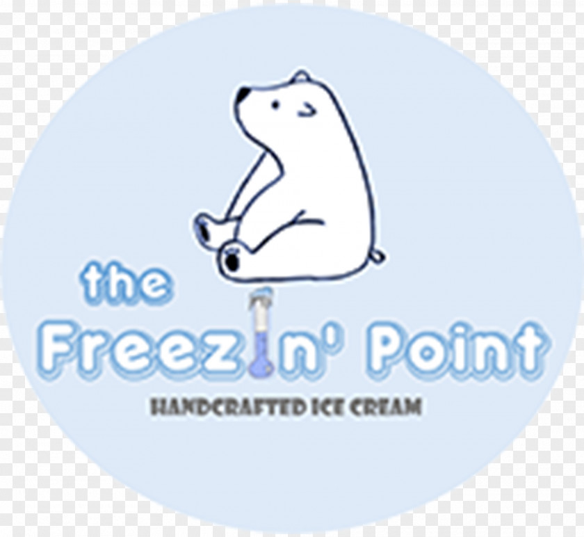 Ice Cream The Freezin Point 2018 Los Angeles Asian Pacific Film Festival Fried Chocolate PNG
