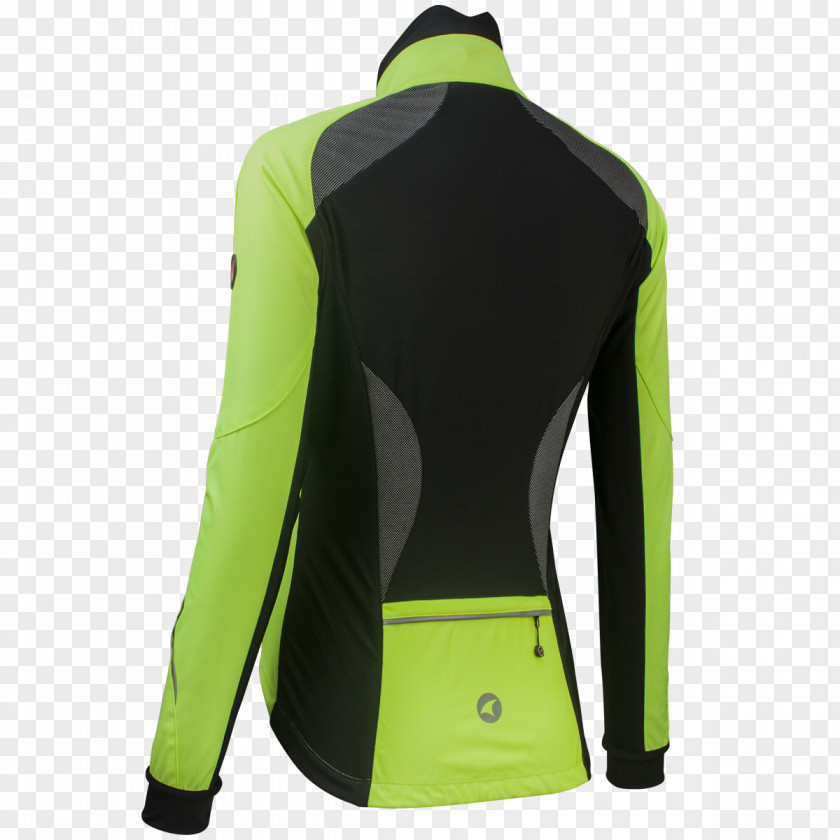 Jacket Back Product Design Sleeve PNG