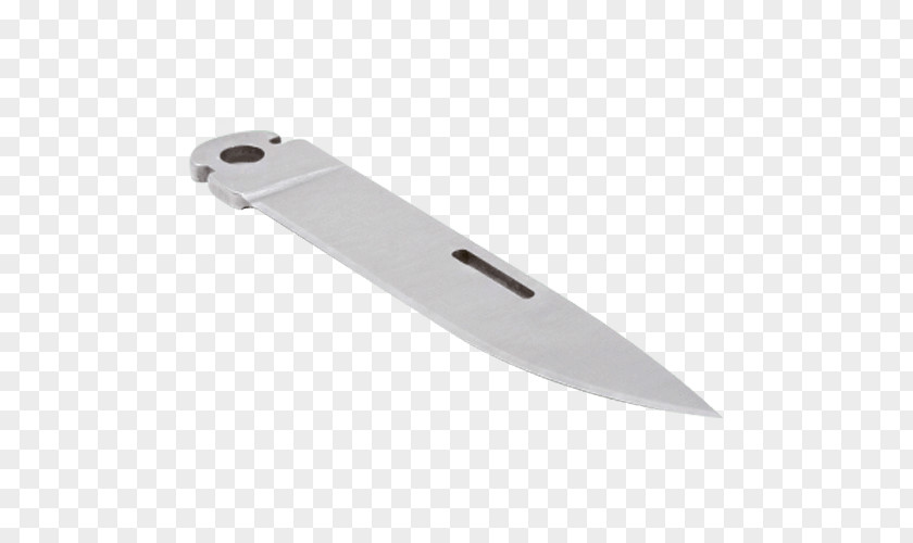 Knife Utility Knives Throwing Blade PNG